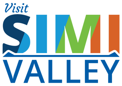 rsz_1000_sergeants_-_visit_simi_valley_logo