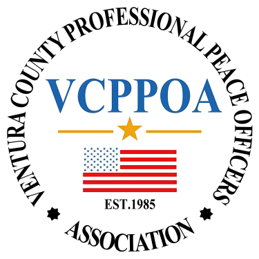 1000 Sergeants - VCPPOA high resolution png format